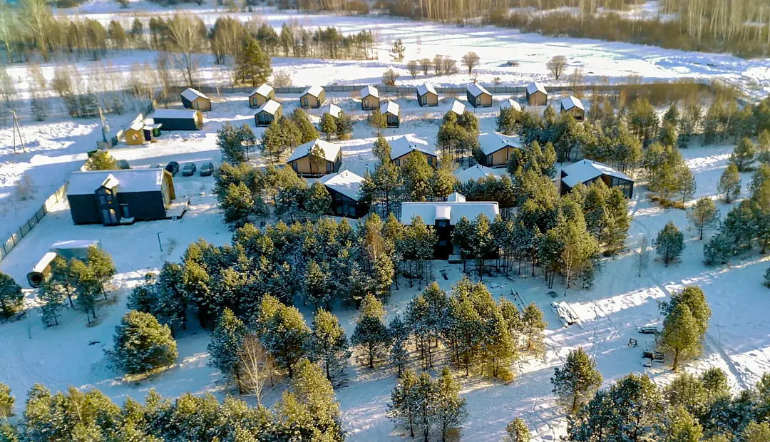 Бирюза Алтая, Горный Алтай (Республика Алтай): фото 3