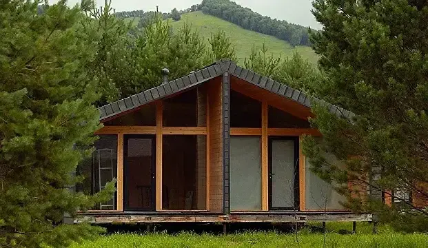 Бирюза Алтая, Горный Алтай (Республика Алтай): фото 3
