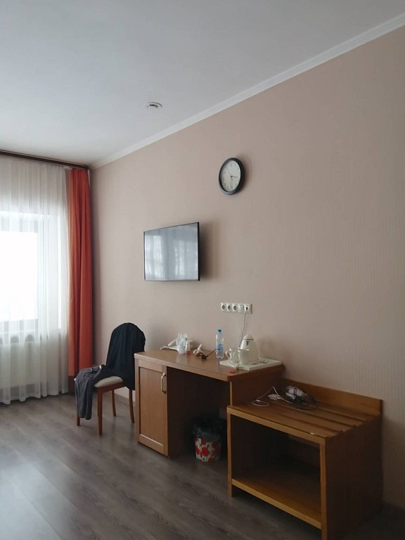 Фото из отзыва от 07.02.2026