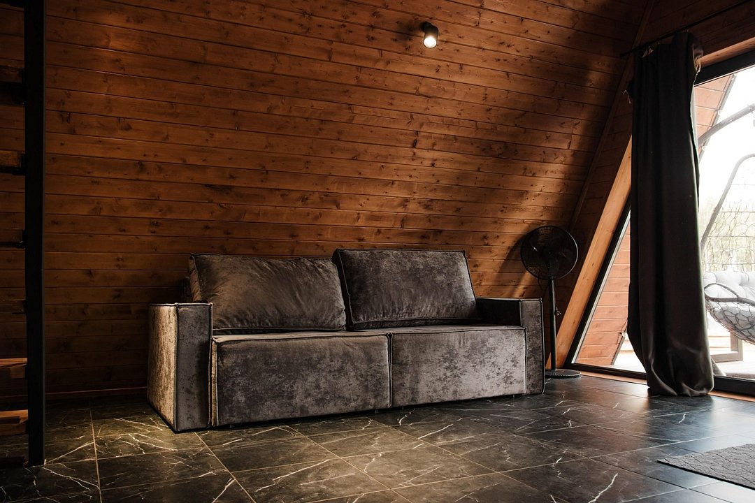 Варилка, Нижегородская область: фото 4