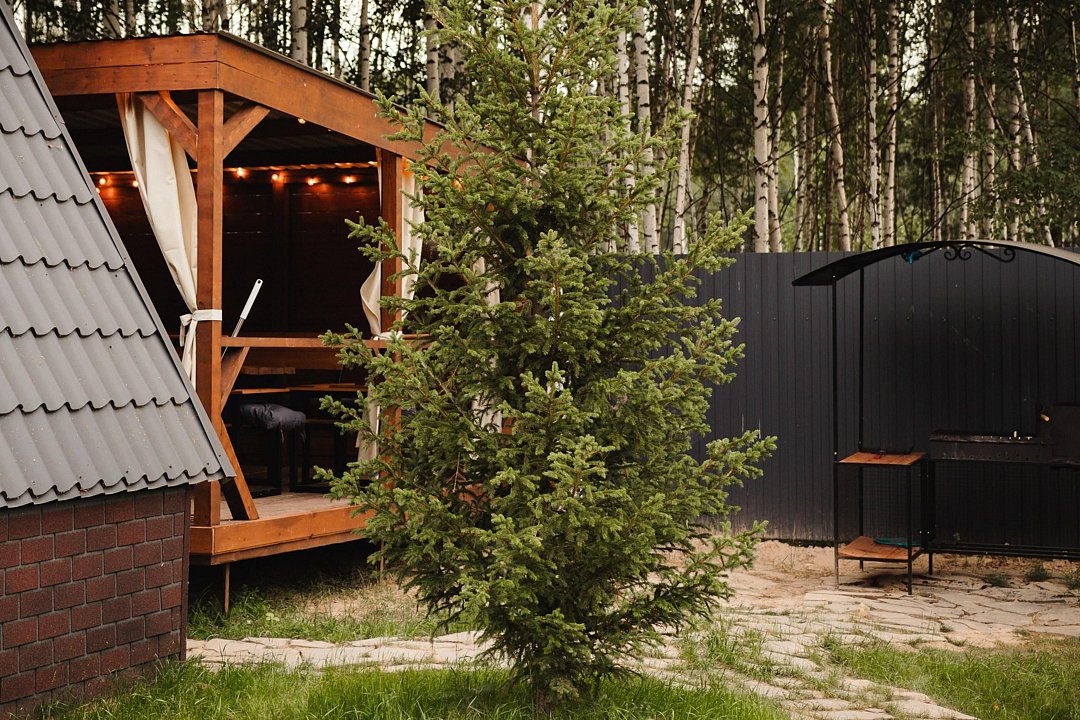 Варилка, Нижегородская область: фото 5