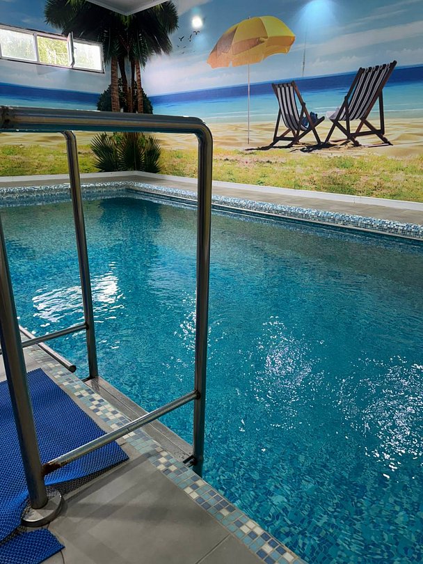 Ватланово, Вологодская область: фото 2