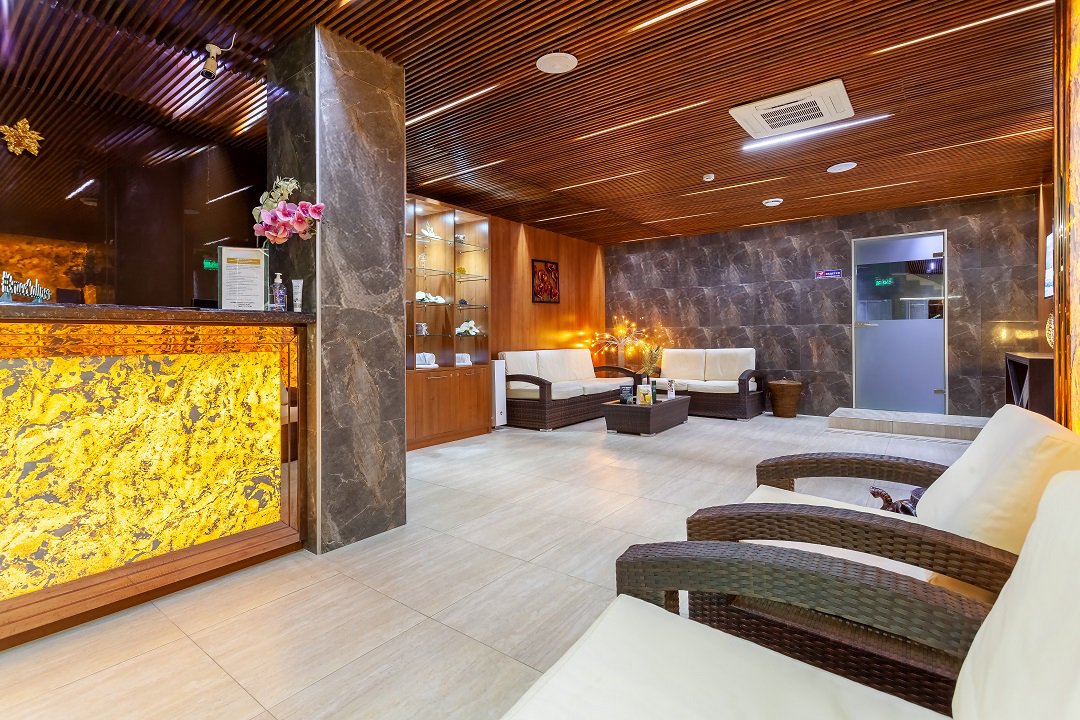 Калипсо, Краснодарский край: фото 4