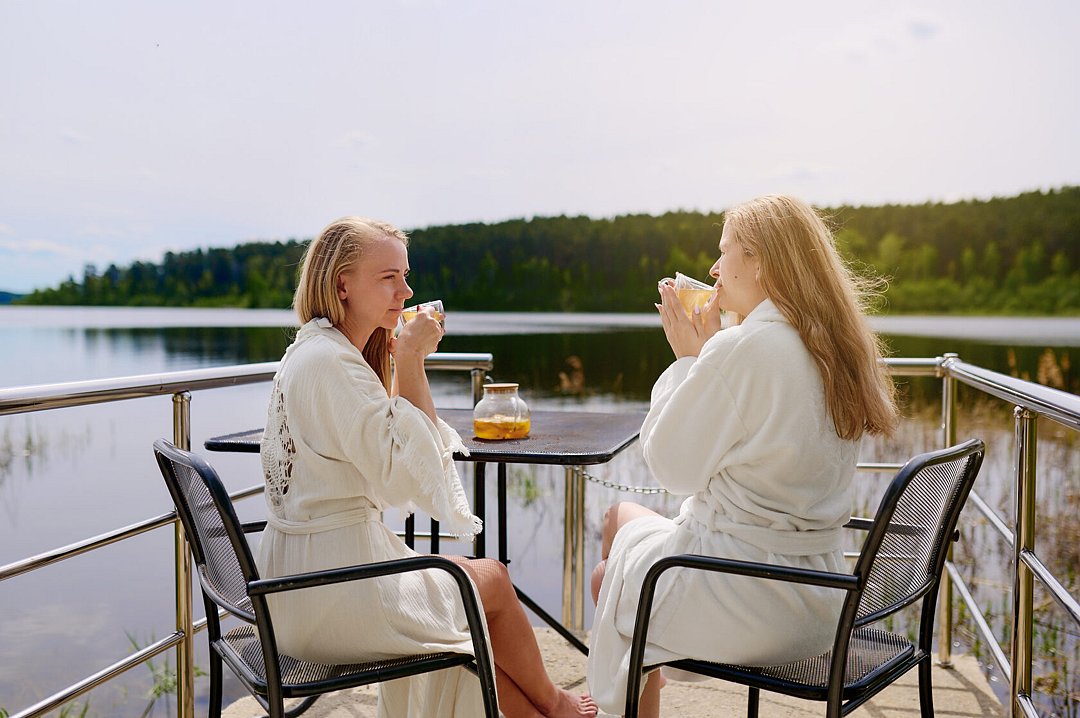 Чебаркуль, Челябинская область: фото 4