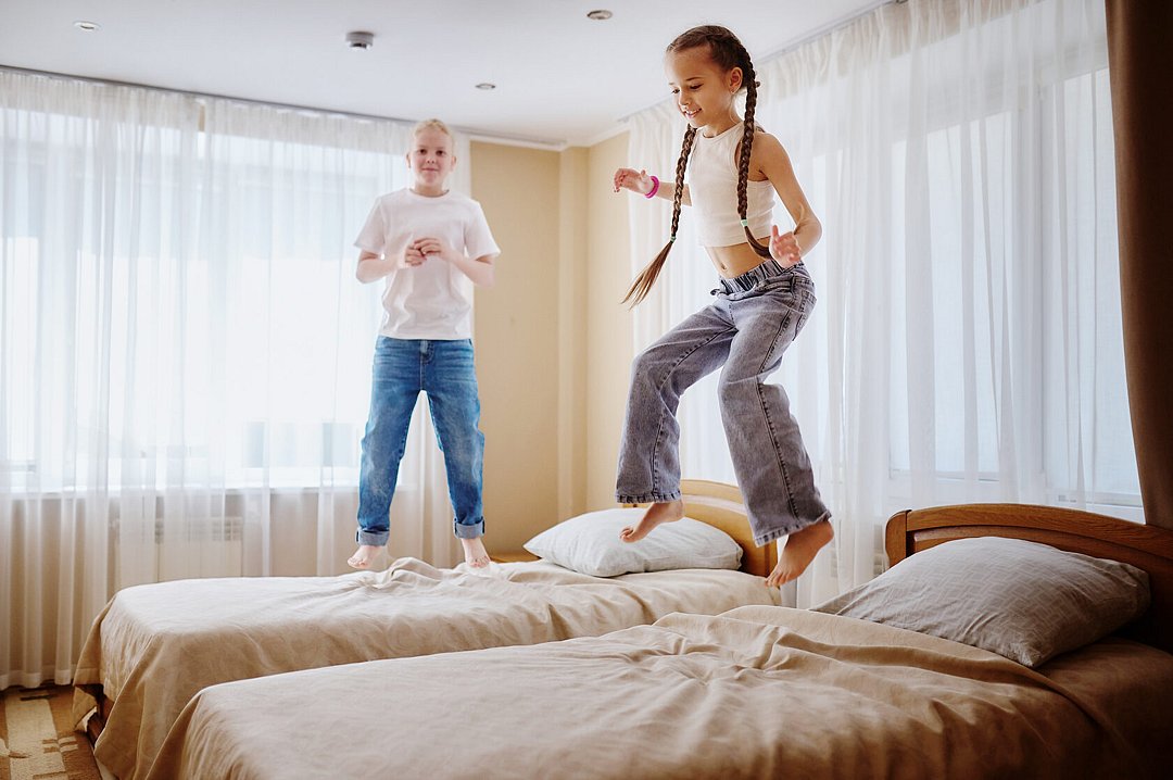 Чебаркуль, Челябинская область: фото 2