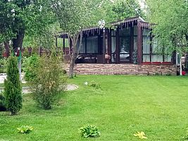 Коттедж Номера домов: 1, Гостевой дом Метелица, Клин