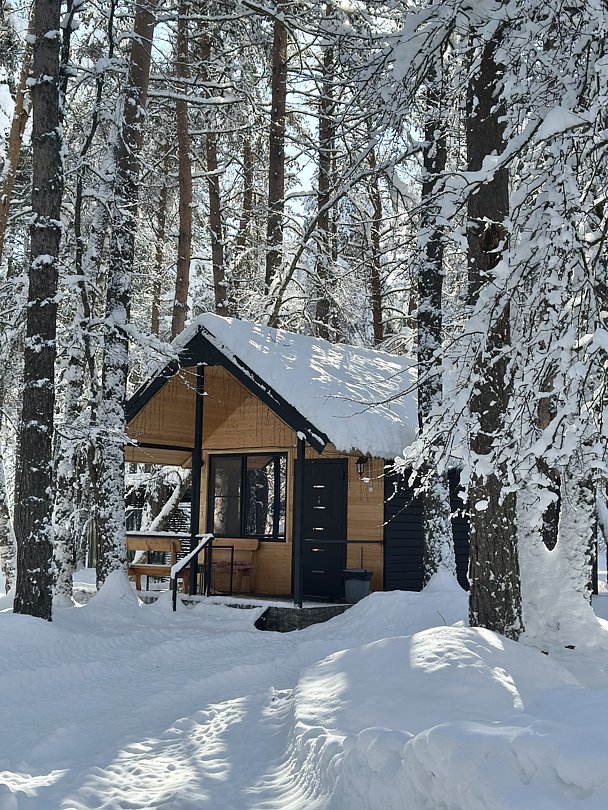 12 Месяцев, Республика Карачаево-Черкесия: фото 3