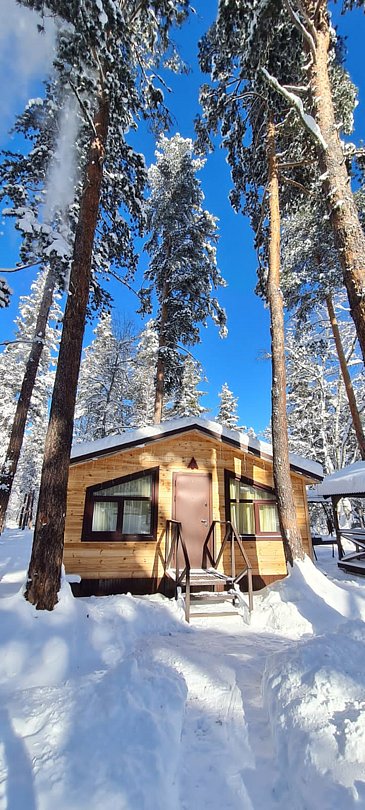 Аксакал, Республика Карачаево-Черкесия: фото 2