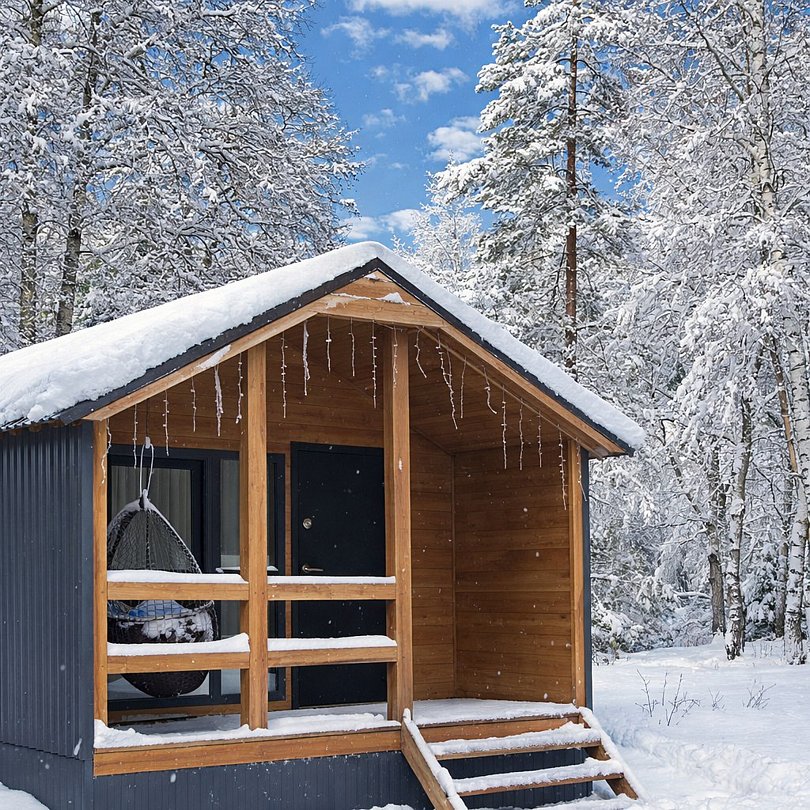 Аксакал, Республика Карачаево-Черкесия: фото 3