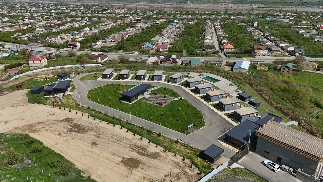 Мамрач, Республика Дагестан: фото 3