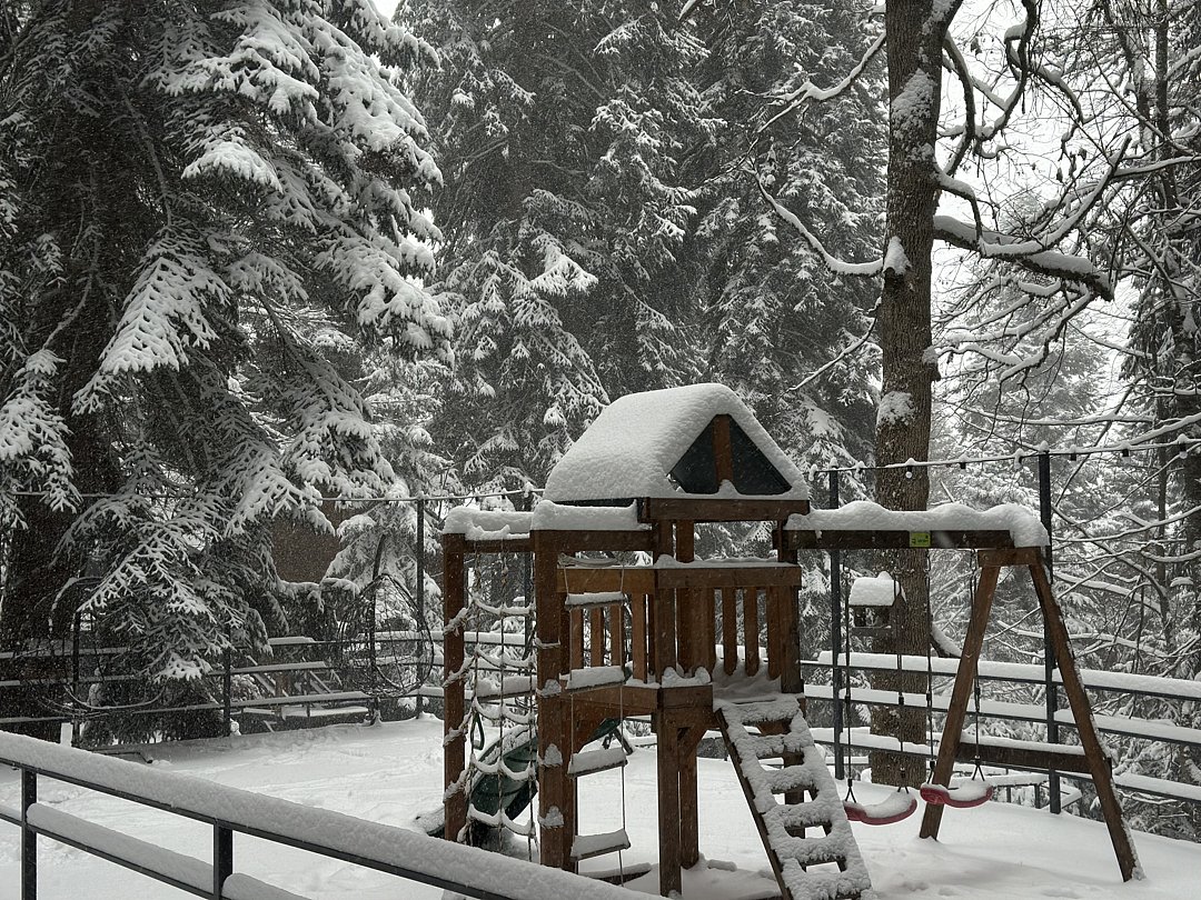 Витаура, Республика Карачаево-Черкесия: фото 4