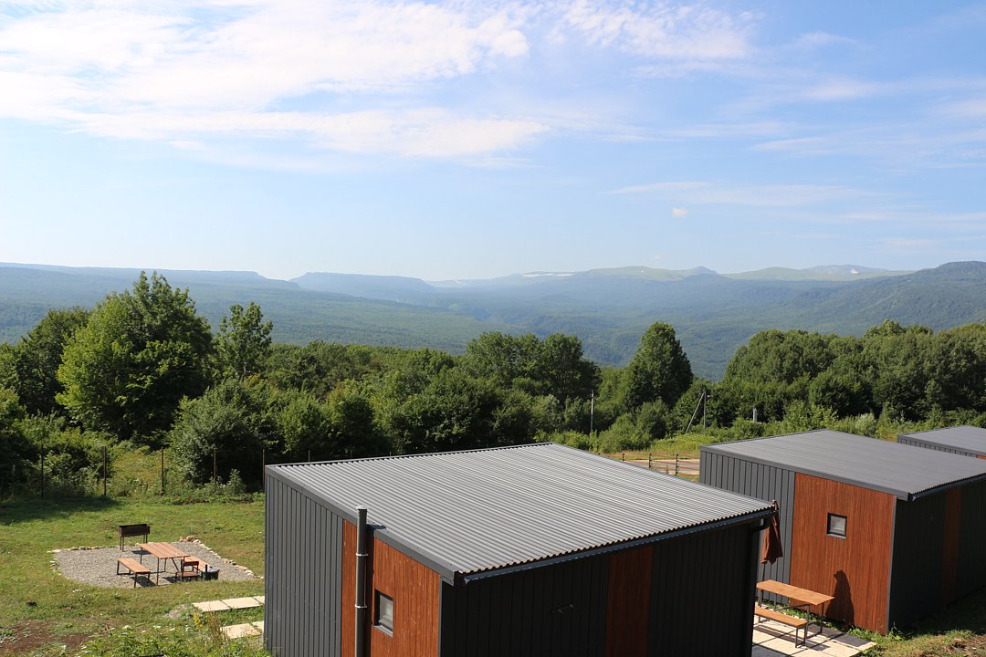 NB!, Краснодарский край: фото 3