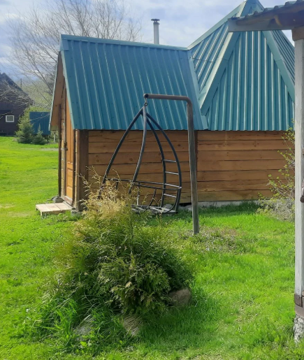 Три клена, Алтайский край: фото 2