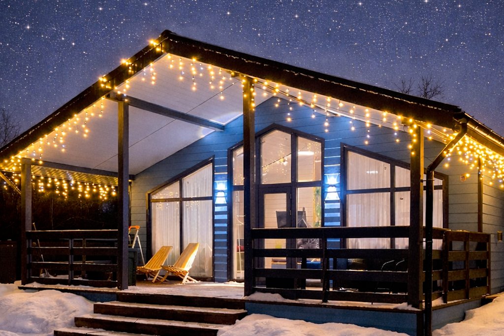 Дом Шепот Ветра, Самарская область, Самара поселок Красная Глинка поселок Мехзавод поселок Волжский остров Зелёненький