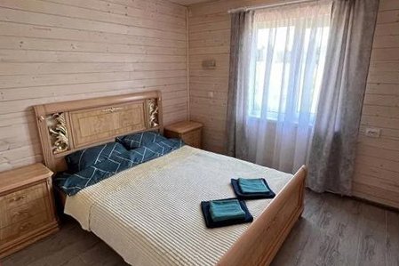 Остров Мейери, Республика Карелия: фото 2