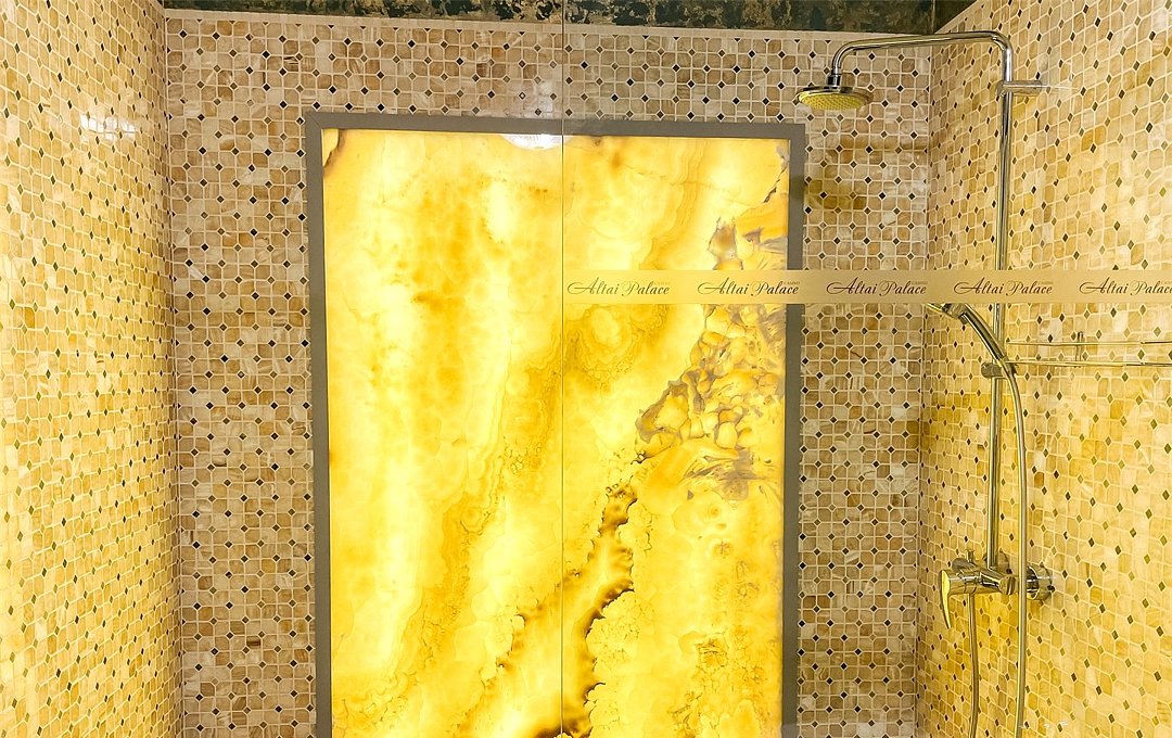 Сюит 2-местный (Венеция королевский комфорт)