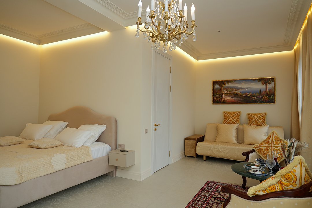  Прего, Республика Дагестан: фото 2