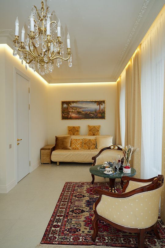  Прего, Республика Дагестан: фото 5