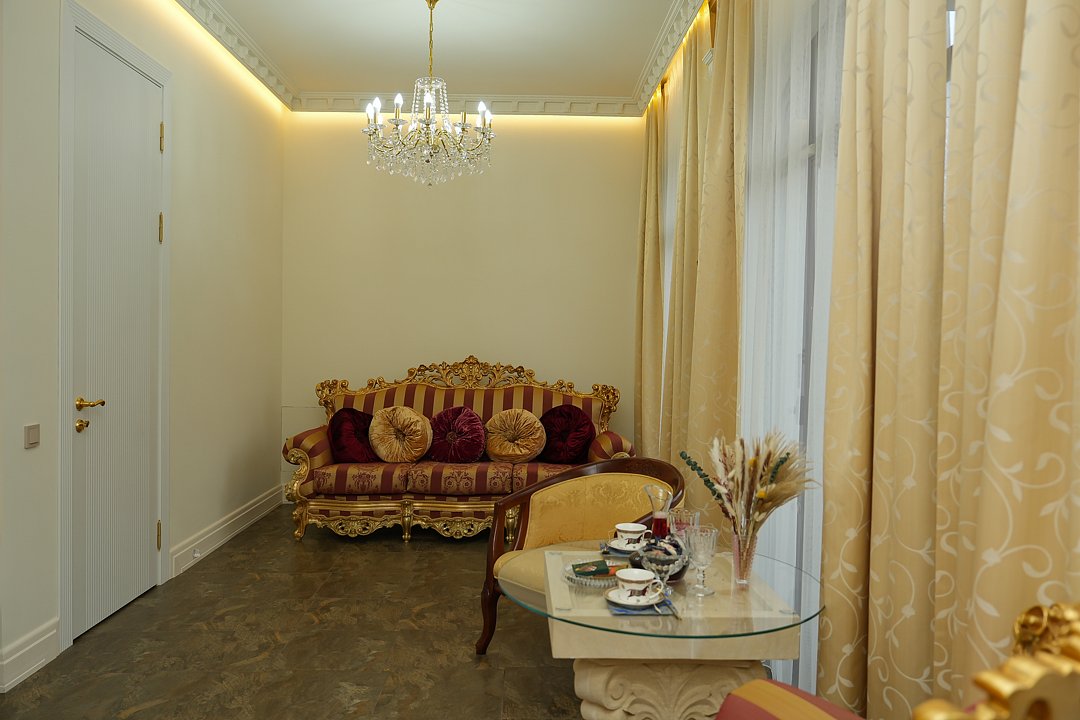  Прего, Республика Дагестан: фото 3