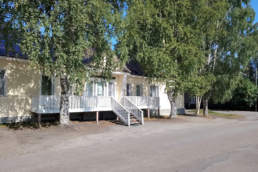 Гостевой дом Карелия, Республика Карелия, Медвежьегорск Медвежьегорский район Пиндуши