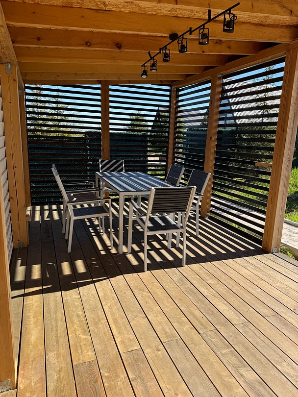 ПроСчастье, Пермский край: фото 5