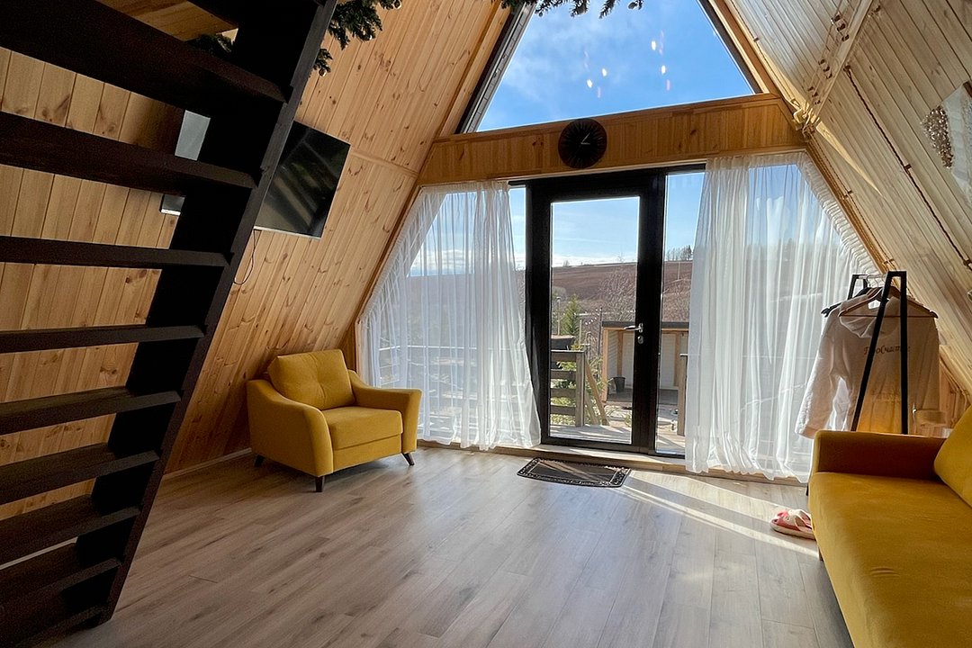 ПроСчастье, Пермский край: фото 2