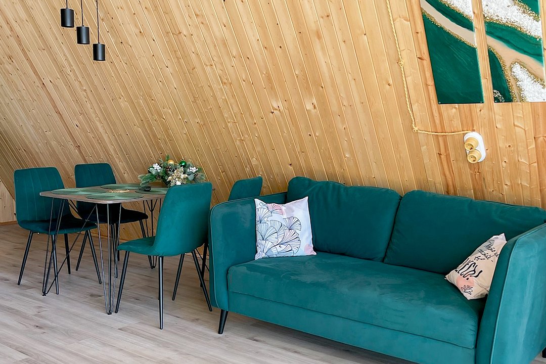 ПроСчастье, Пермский край: фото 4