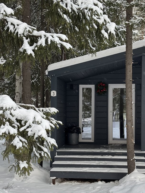 Энергетик, Свердловская область: фото 4