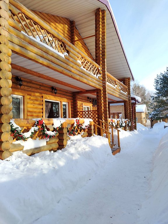 Фото из отзыва от 11.02.2026