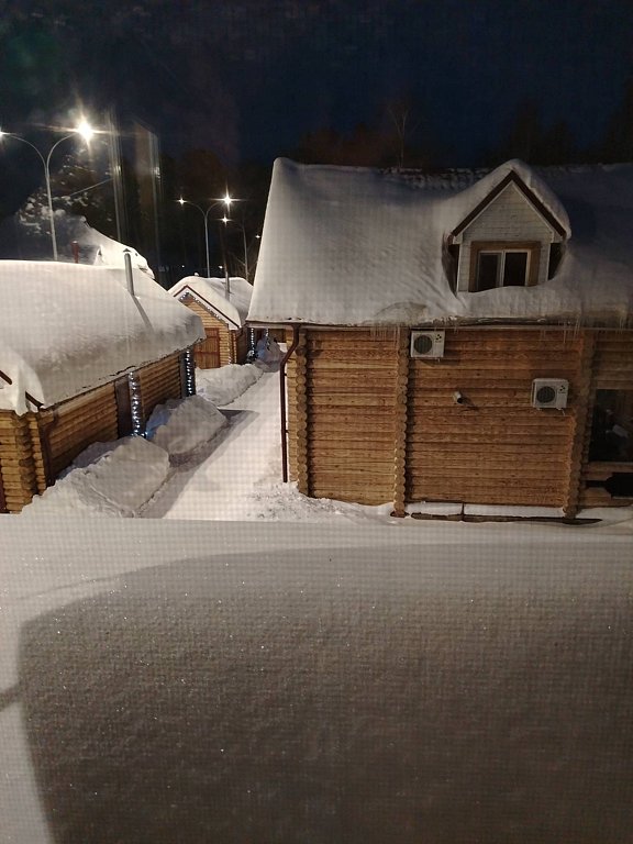 Фото из отзыва от 11.02.2026