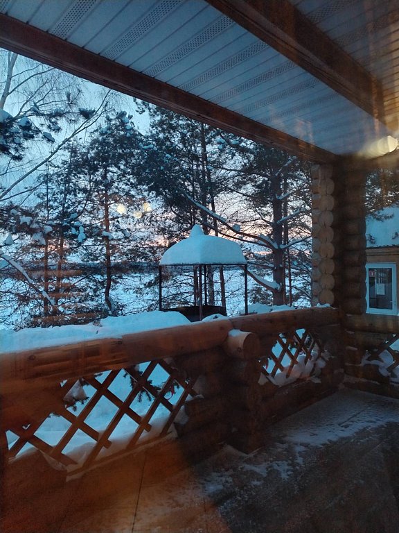 Фото из отзыва от 11.02.2026