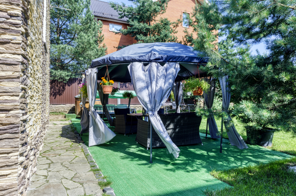 в Еремино 2, Московская область: фото 5