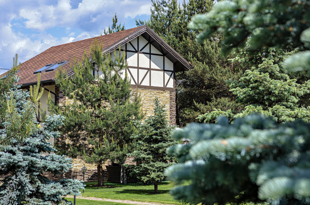 в Еремино 2, Московская область: фото 4