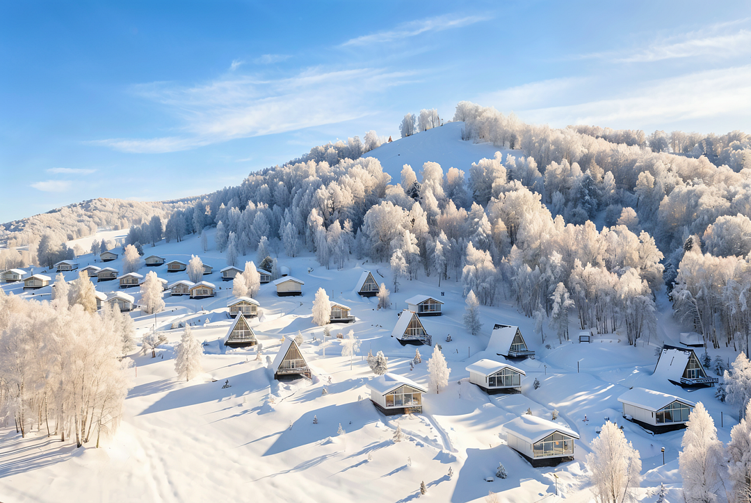 Altai Palace, Алтайский край: фото 2