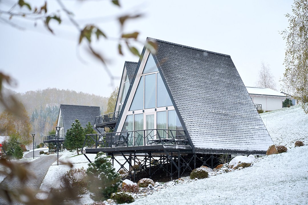 Altai Palace, Алтайский край: фото 4