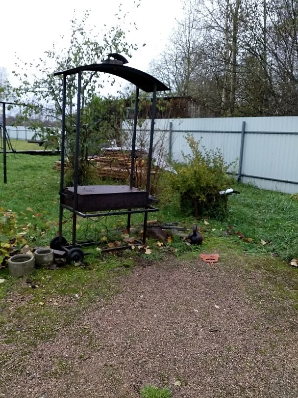 Гостевой дом — Карелия, Республика Карелия: фото 4