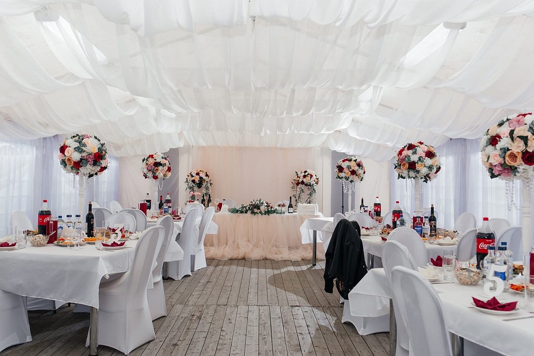 Гостевой дом — Карелия, Республика Карелия: фото 3