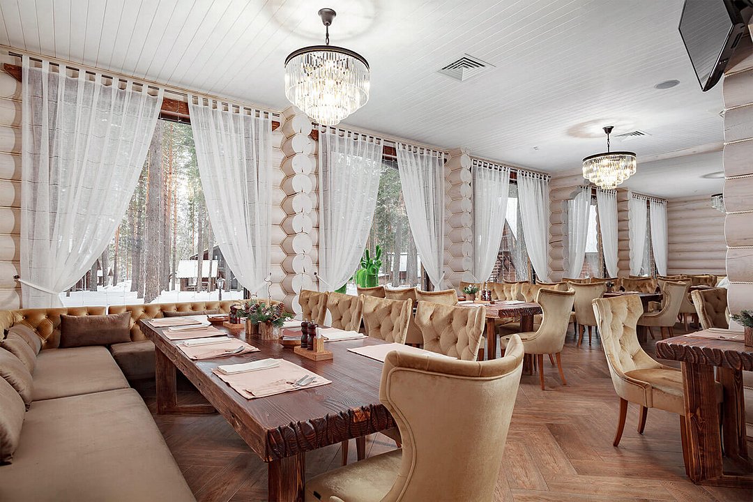 Гелион, Горный Алтай (Республика Алтай): фото 4