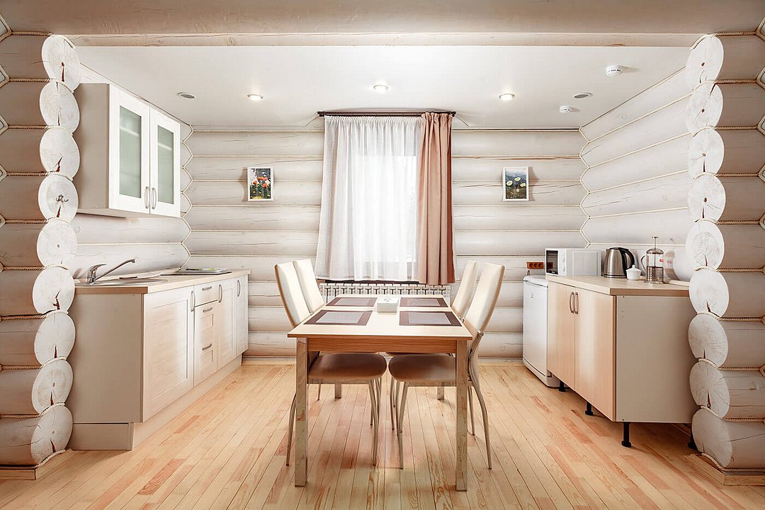 Гелион, Горный Алтай (Республика Алтай): фото 5