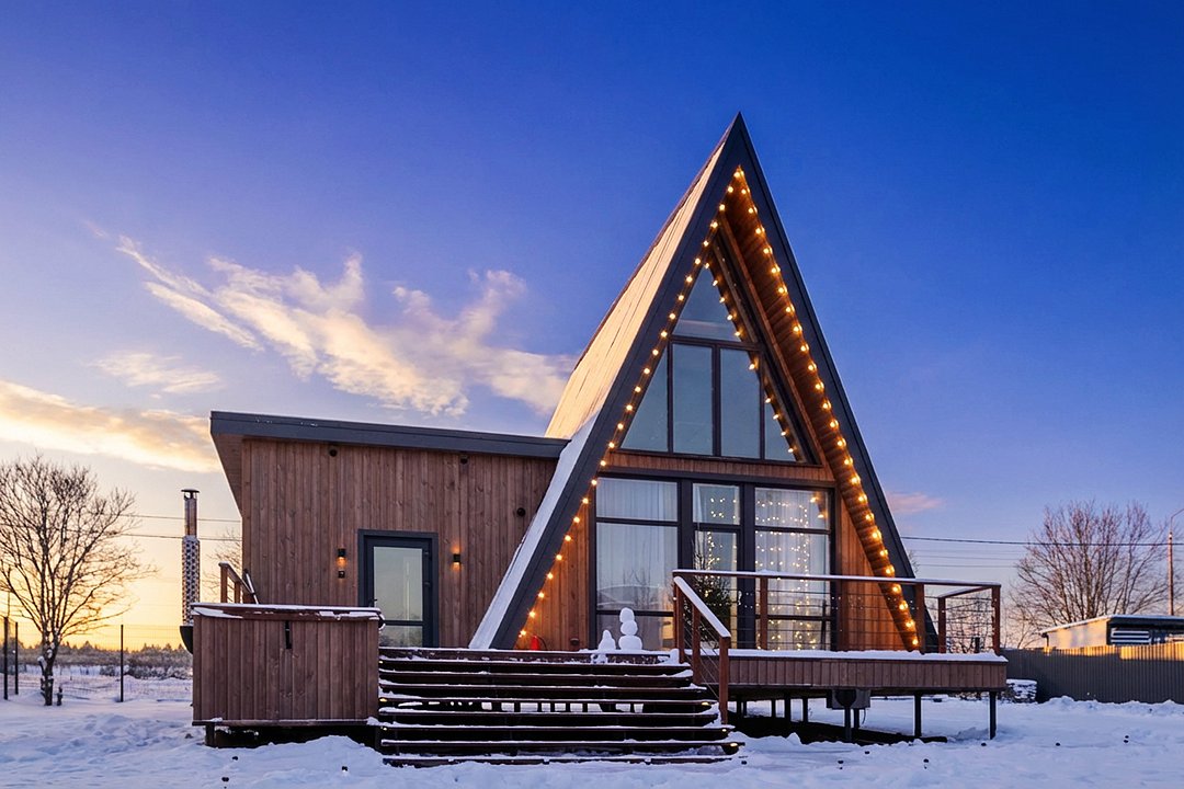 Источник силы, Московская область: фото 2