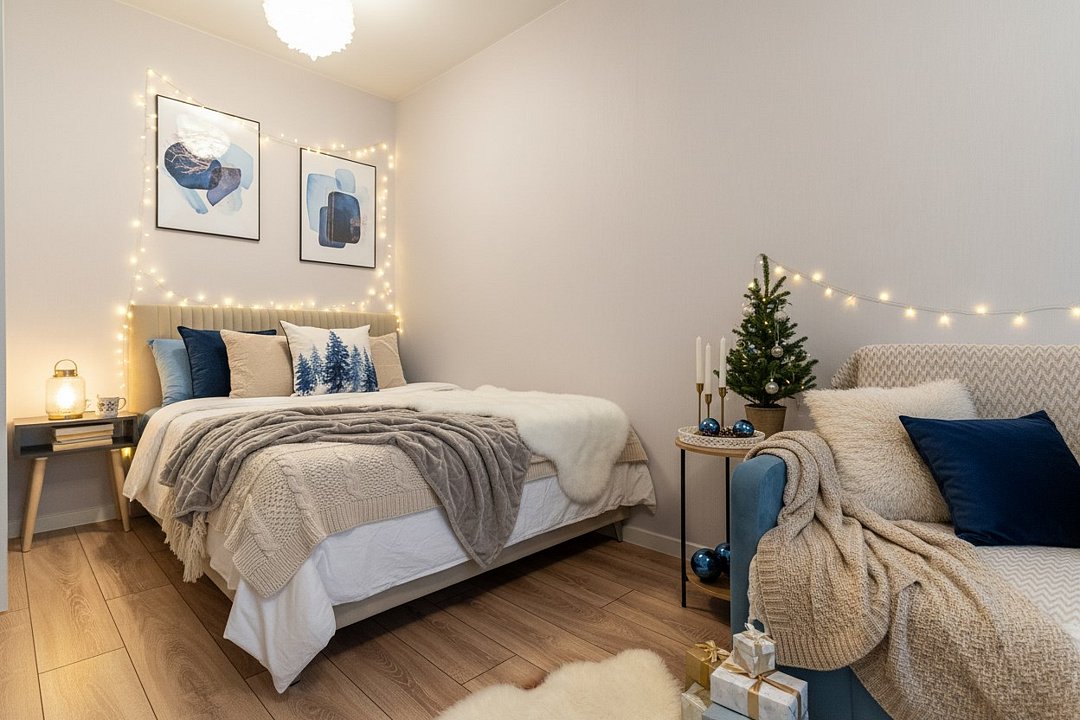 LetoApart Новороссийск, Краснодарский край: фото 4