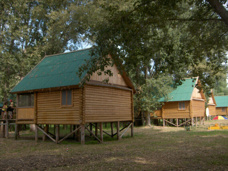 Прокоста, Астраханская область: фото 4
