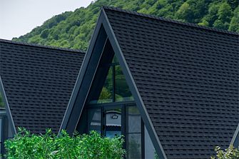 База отдыха Hills