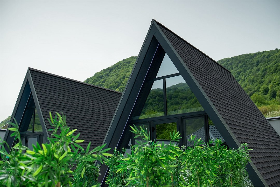 Hills, Чеченская Республика: фото 2