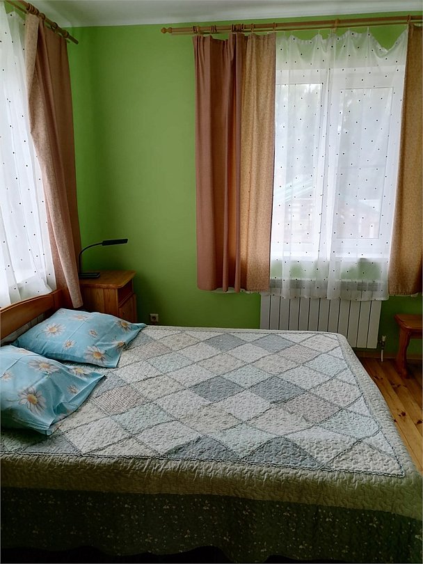 Усадьба Уймонская жемчужина, Алтайский край: фото 5