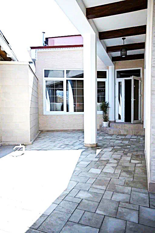 ENFES, Крым: фото 3