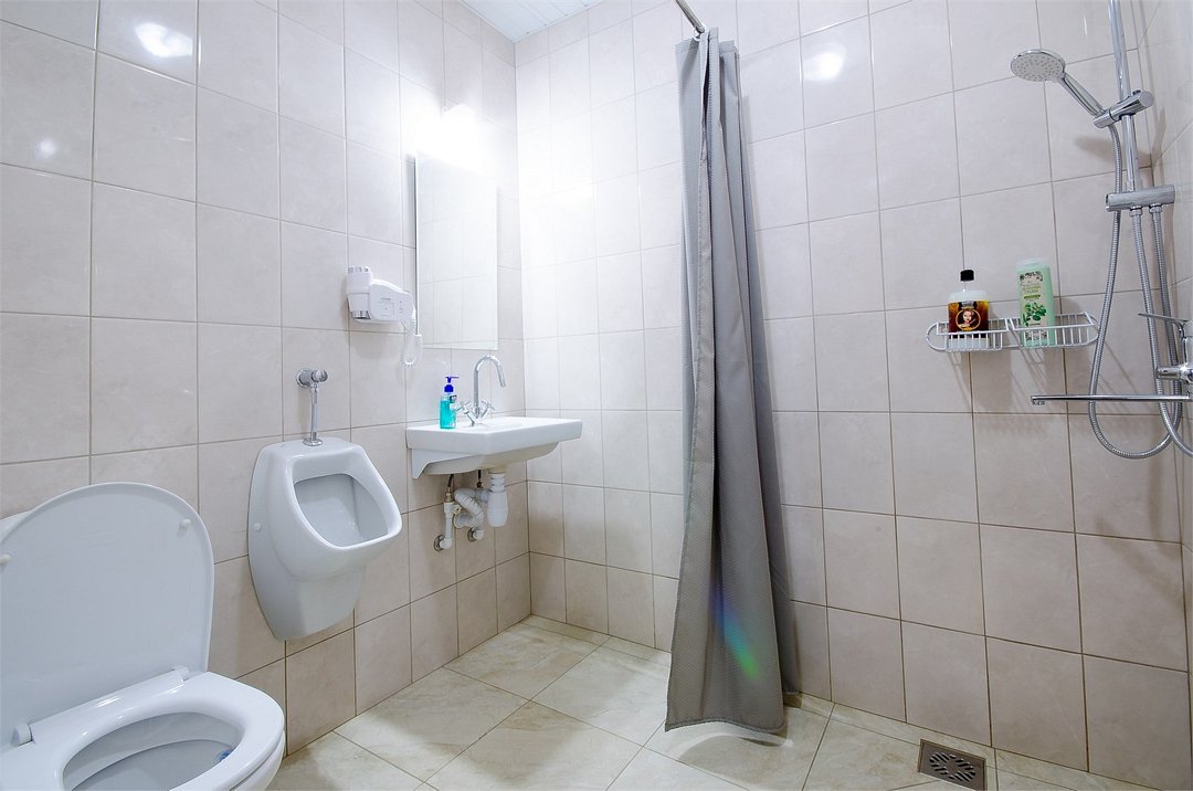 Уют, Ярославская область: фото 4