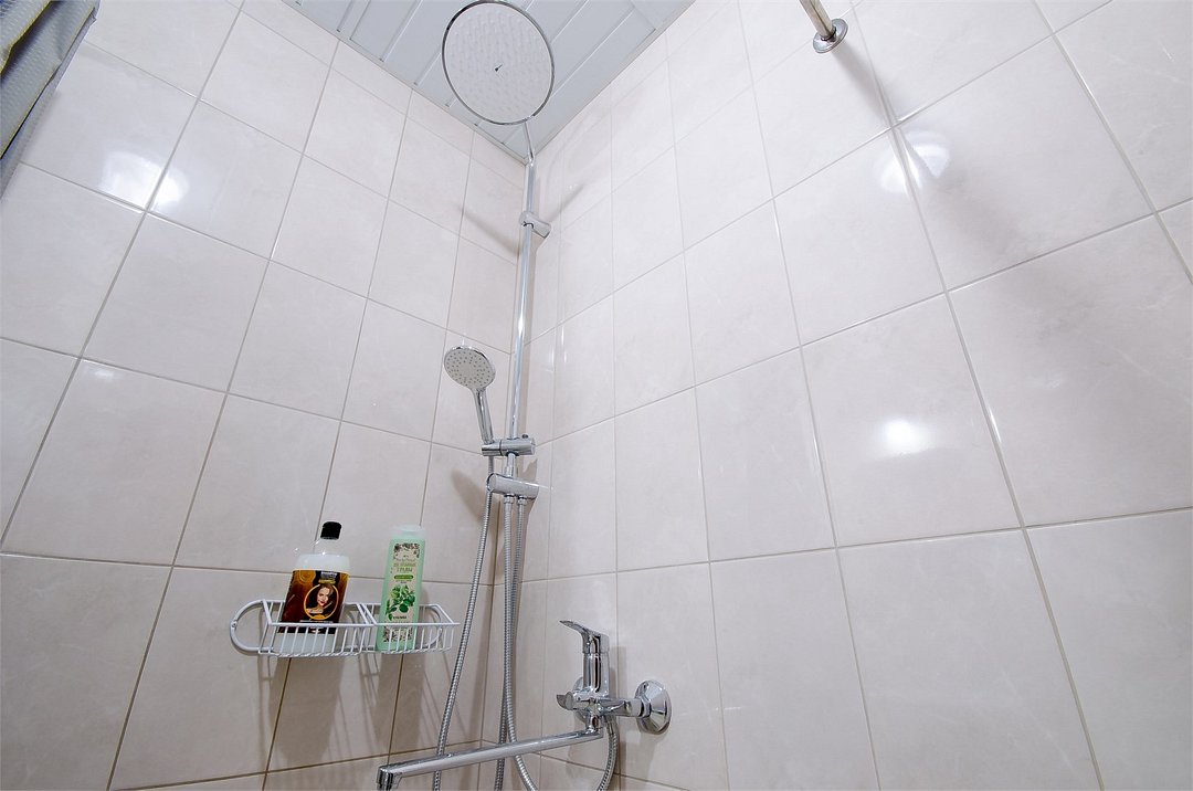 Уют, Ярославская область: фото 5