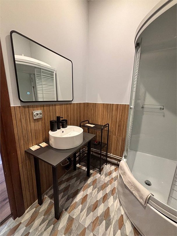 «Атмосфера» на Большом 32», Ленинградская область: фото 4