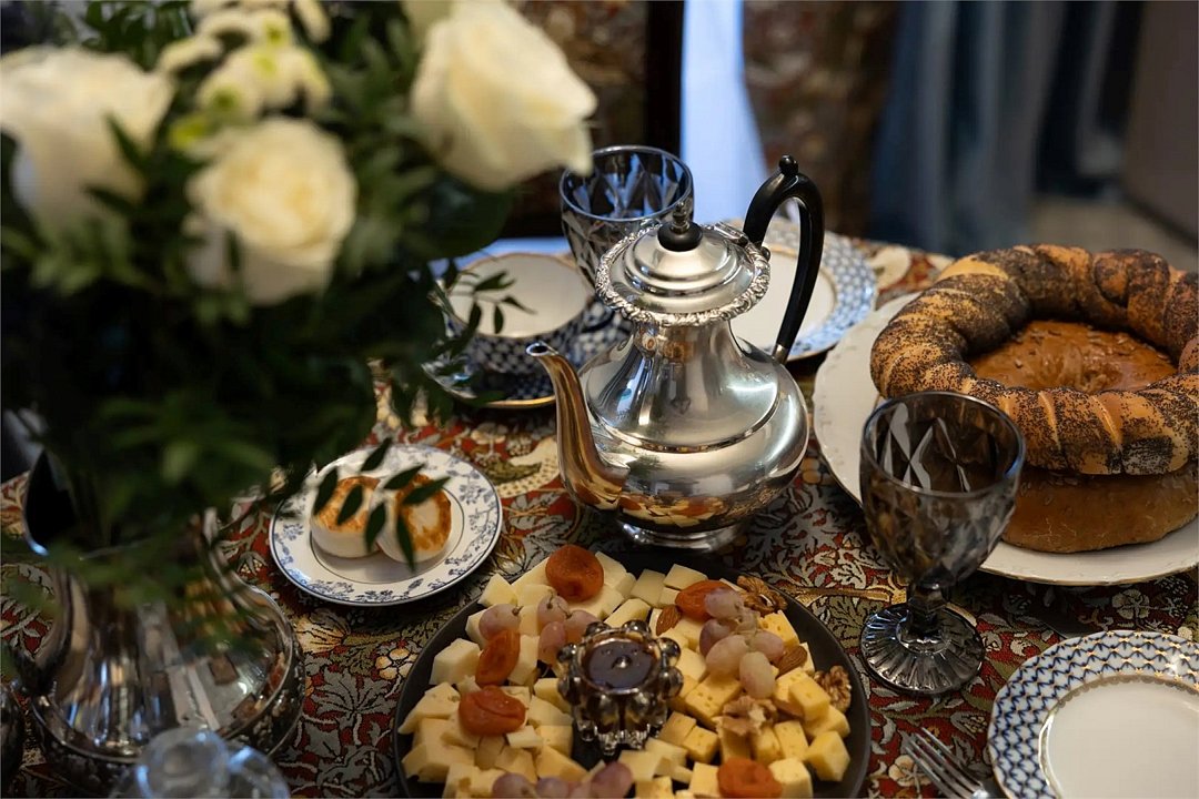 Билибин, Владимирская область: фото 3